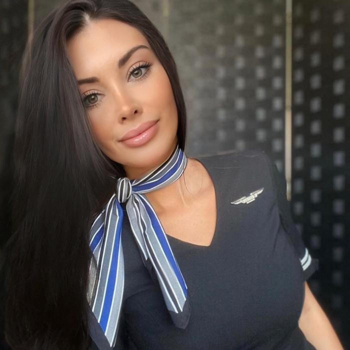 Charming girlfriend Julia, 39 yrs.old from Donetsk, Ukraine