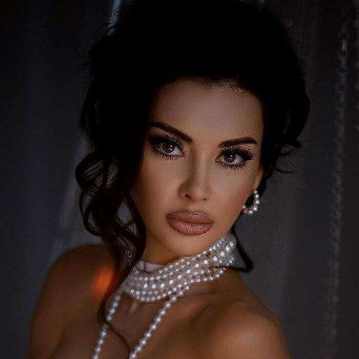 Single wife Julia, 40 yrs.old from Donetsk, Ukraine