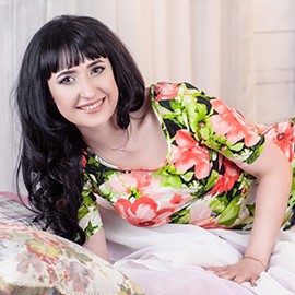 Amazing girlfriend Tatiyana, 42 yrs.old from Poltava, Ukraine