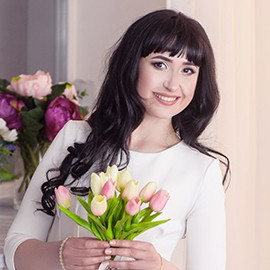 Single wife Tatiyana, 42 yrs.old from Poltava, Ukraine