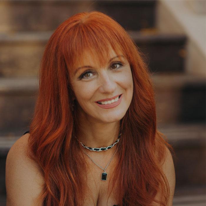 Beautiful lady Nataliya, 59 yrs.old from Lubotin, Ukraine