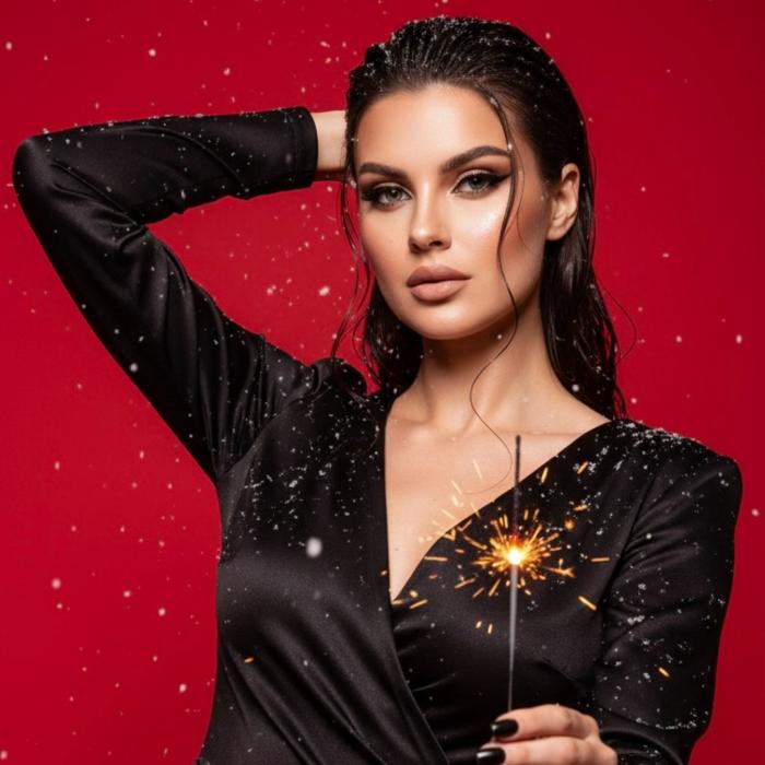 Hot miss Viktoriya, 40 yrs.old from Gorlovka, Ukraine Hot miss Viktoriya, 40 yrs.old from Gorlovka, Ukraine