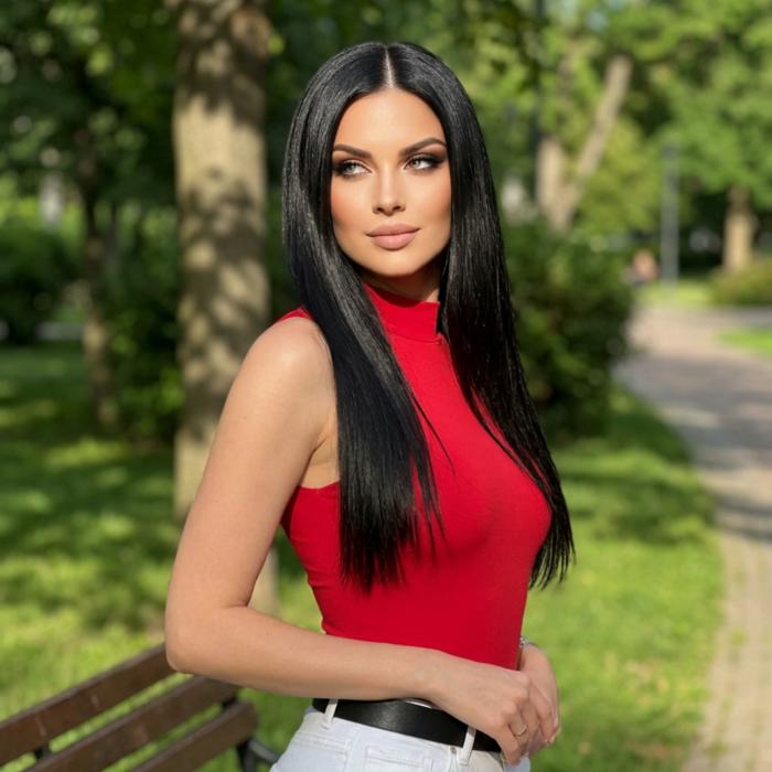 Single girl Viktoriya, 41 yrs.old from Gorlovka, Ukraine Single girl Viktoriya, 41 yrs.old from Gorlovka, Ukraine