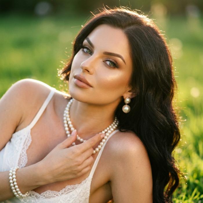 beautiful lady Viktoriya, 41 yrs.old from Gorlovka, Ukraine