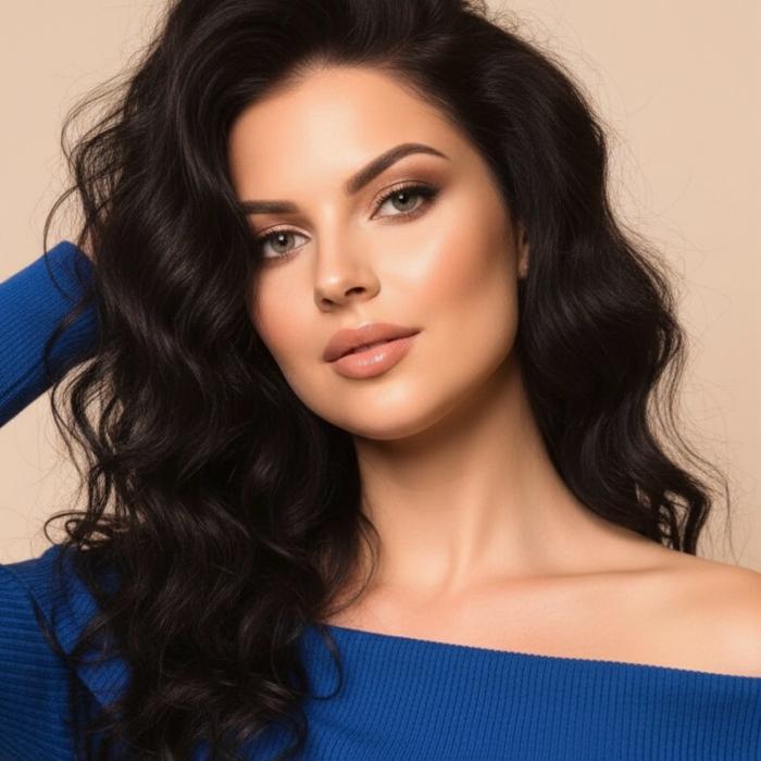 Hot miss Viktoriya, 40 yrs.old from Gorlovka, Ukraine