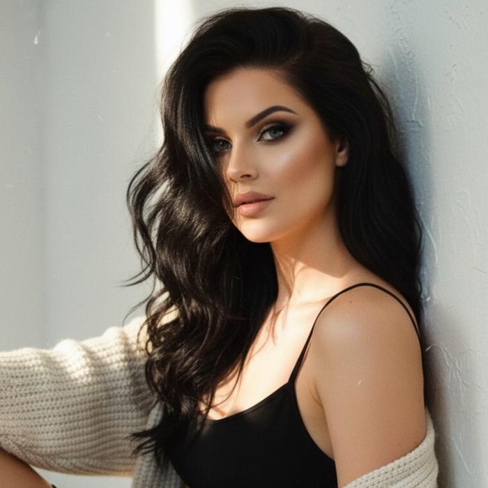 Pretty bride Viktoriya, 40 yrs.old from Gorlovka, Ukraine Pretty bride Viktoriya, 40 yrs.old from Gorlovka, Ukraine