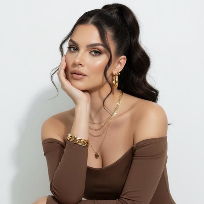 Sexy wife Viktoriya, 40 yrs.old from Gorlovka, Ukraine Sexy wife Viktoriya, 40 yrs.old from Gorlovka, Ukraine