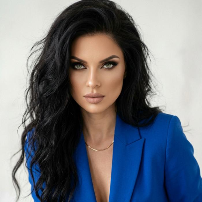 beautiful lady Viktoriya, 41 yrs.old from Gorlovka, Ukraine