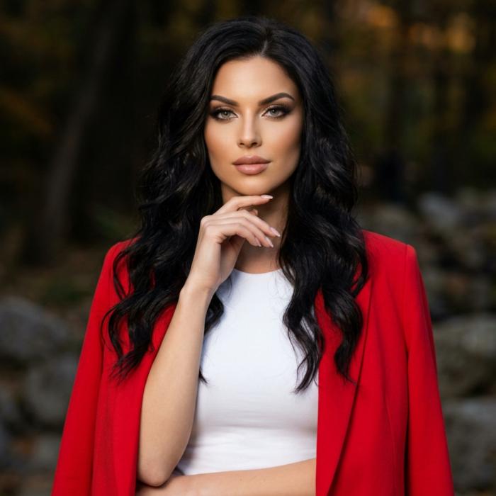 Beautiful bride Viktoriya, 41 yrs.old from Gorlovka, Ukraine Beautiful bride Viktoriya, 41 yrs.old from Gorlovka, Ukraine