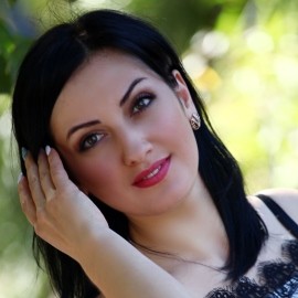 Amazing girl Inna, 36 yrs.old from Khmelnytskyi, Ukraine