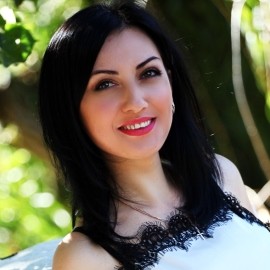 Nice girlfriend Inna, 36 yrs.old from Khmelnytskyi, Ukraine