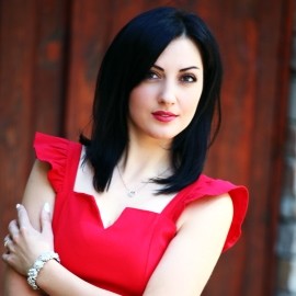 Amazing miss Inna, 36 yrs.old from Khmelnytskyi, Ukraine