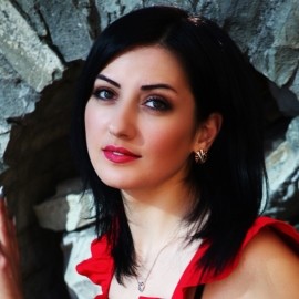 Single bride Inna, 36 yrs.old from Khmelnytskyi, Ukraine