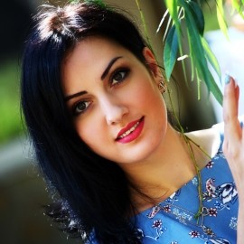 Gorgeous mail order bride Inna, 36 yrs.old from Khmelnytskyi, Ukraine