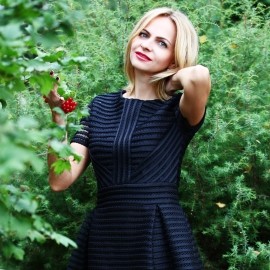 Amazing miss Alla, 51 yrs.old from Khmelnytskyi, Ukraine