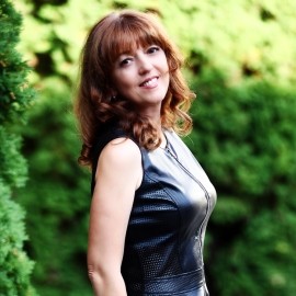 Pretty lady Inna, 54 yrs.old from Khmelnitsky, Ukraine