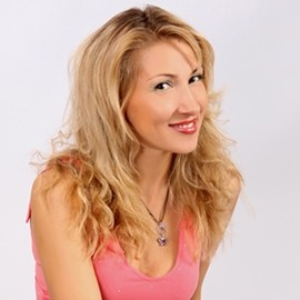 Gorgeous miss Irina, 49 yrs.old from Khmelnytskyi, Ukraine