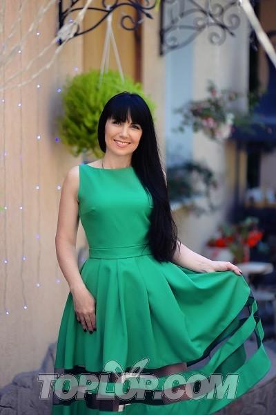 Nice Woman Irina 52 Yrsold From Kharkiv Ukraine I Am Virgo By My Sighn And I Think It T 