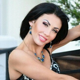 Charming woman Elena, 43 yrs.old from Berdyansk, Ukraine