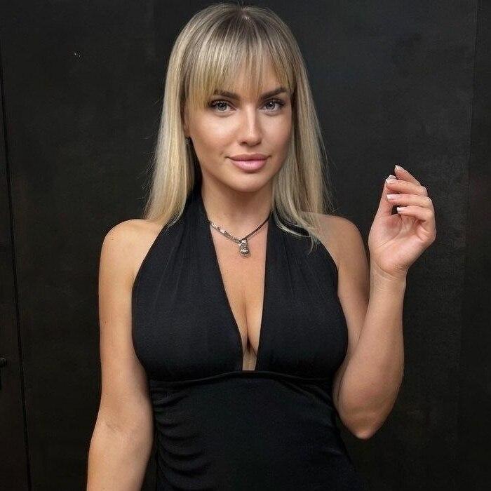 Single wife Natalia, 32 yrs.old from Kiev, Ukraine