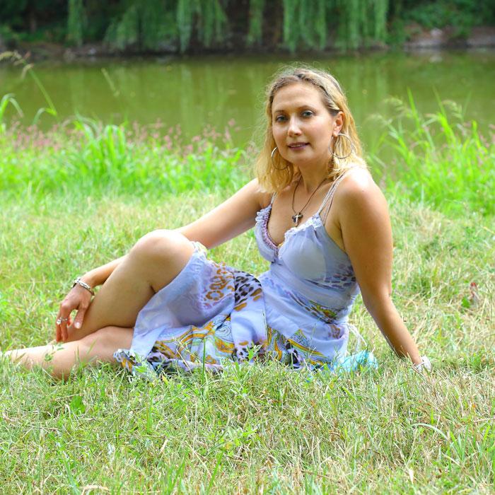 Single wife Svetlana, 50 yrs.old from Munich, Germany Single wife Svetlana, 50 yrs.old from Munich, Germany