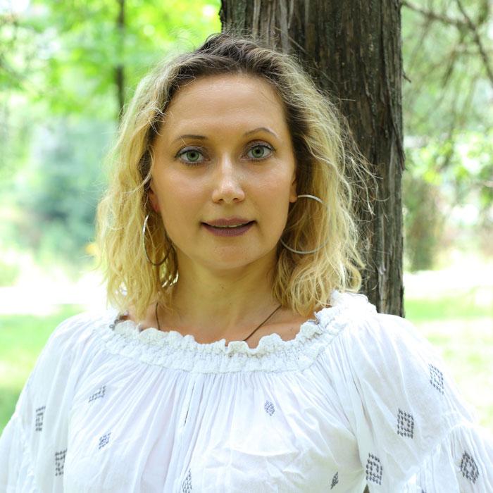 Pretty miss Svetlana, 50 yrs.old from Munich, Germany Pretty miss Svetlana, 50 yrs.old from Munich, Germany