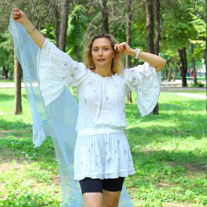 Gorgeous miss Svetlana, 50 yrs.old from Munich, Germany Gorgeous miss Svetlana, 50 yrs.old from Munich, Germany