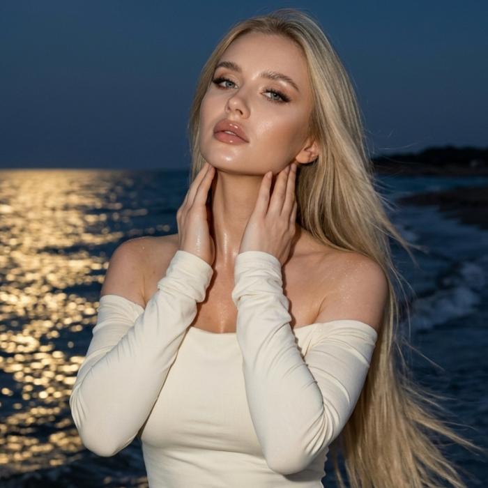 Hot wife Viktoria, 33 yrs.old from Eastern Europe