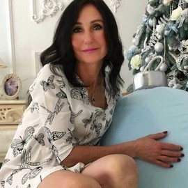 sexy woman Valentina, 60 yrs.old from Kiev, Ukraine