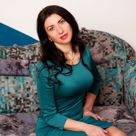 Hot girlfriend Tatiana, 50 yrs.old from Odessa, Ukraine