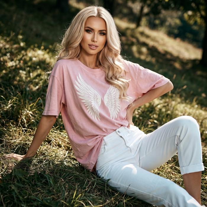 Beautiful wife Ludmila, 40 yrs.old from Kramatorsk, Ukraine