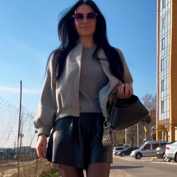 Hot girl Svetlana, 48 yrs.old from Dnepropetrovsk, Ukraine