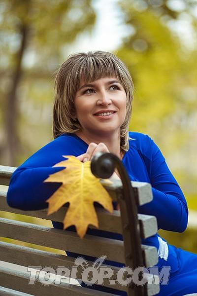 Sexy Pen Pal Svetlana 43 Yrs Old From Berdyansk Ukraine If At First You Don T Succeed Try