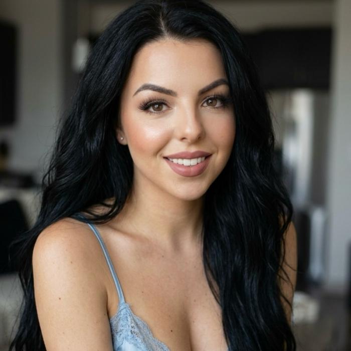 hot bride Liliya, 33 yrs.old from Konstantinovka, Ukraine