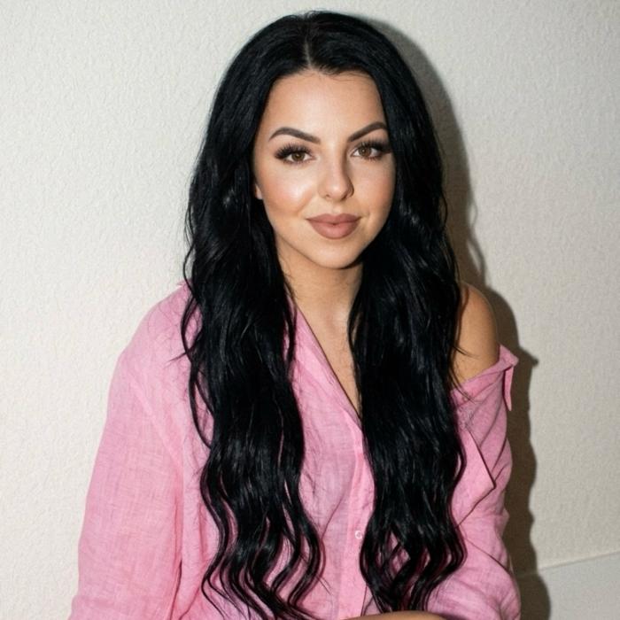 Pretty girl Liliya, 33 yrs.old from Konstantinovka, Ukraine