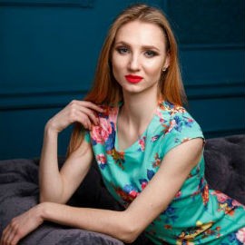 Nice miss Ekaterina, 24 yrs.old from Kropivnitsky, Ukraine