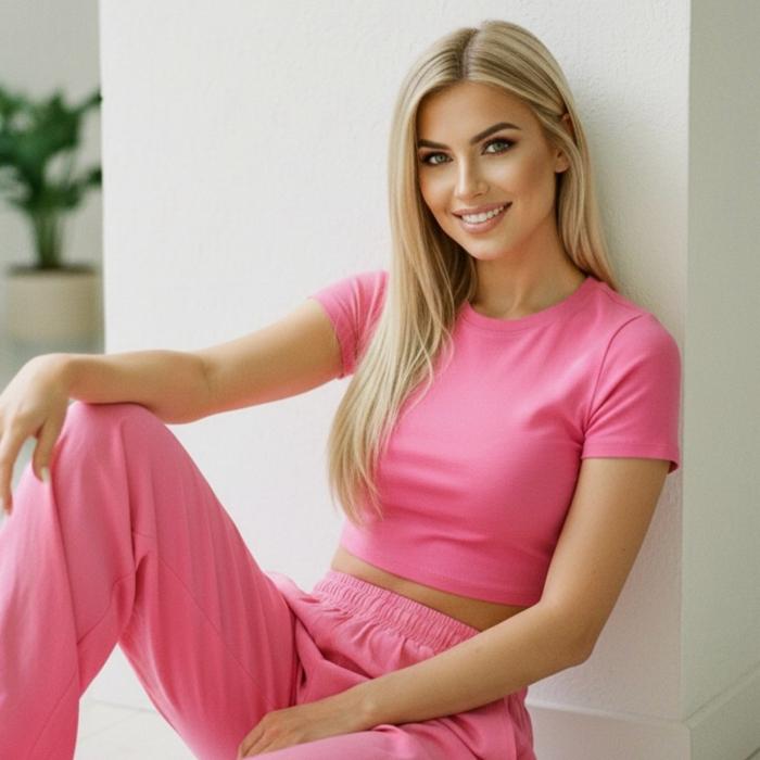 Sexy mail order bride Marina, 31 yrs.old from Konstantinovka, Ukraine