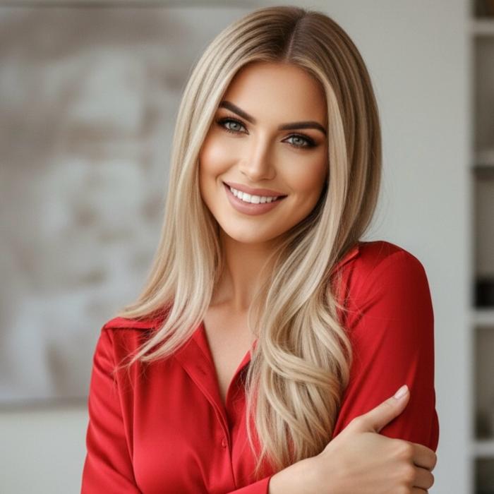 Hot wife Marina, 31 yrs.old from Konstantinovka, Ukraine