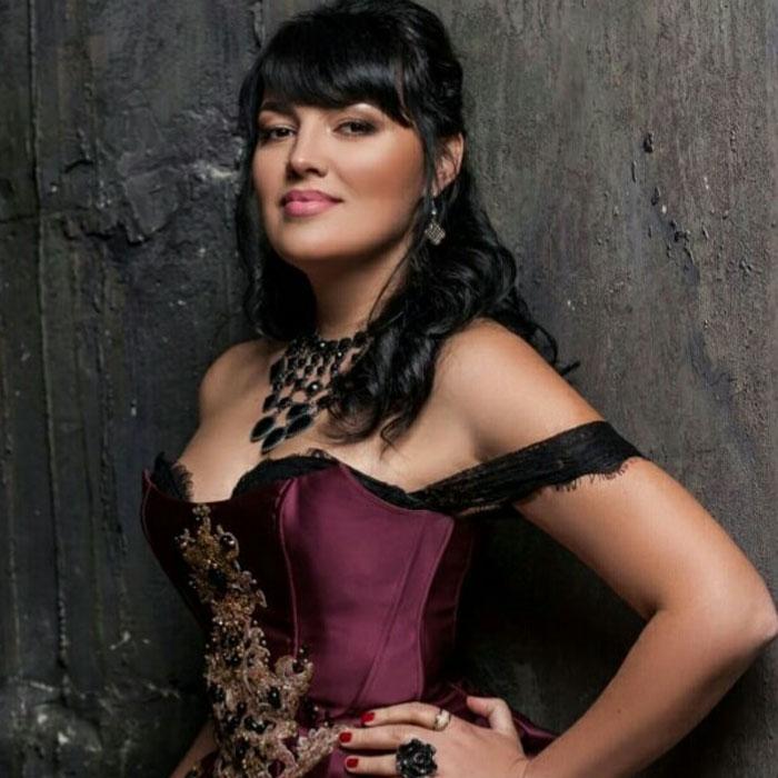 Nice woman Viktoriya, 42 yrs.old from Kharkov, Ukraine