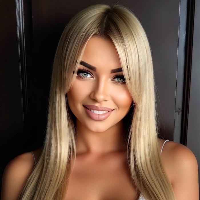 Beautiful girl Margarita, 33 yrs.old from Sumy, Ukraine