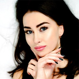 hot girl Alina, 32 yrs.old from Sumy, Ukraine