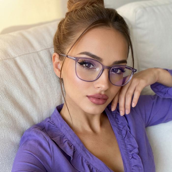 Hot girlfriend Elizaveta, 26 yrs.old from Konstantinovka, Ukraine Hot girlfriend Elizaveta, 26 yrs.old from Konstantinovka, Ukraine
