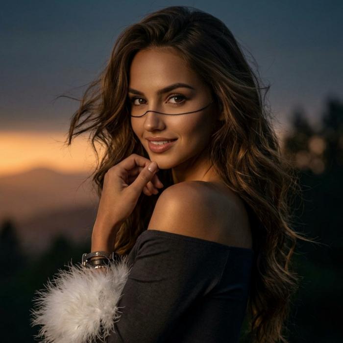 Sexy miss Elizaveta, 26 yrs.old from Konstantinovka, Ukraine Sexy miss Elizaveta, 26 yrs.old from Konstantinovka, Ukraine