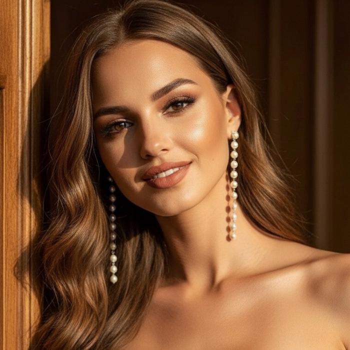 Amazing woman Elizaveta, 26 yrs.old from Konstantinovka, Ukraine Amazing woman Elizaveta, 26 yrs.old from Konstantinovka, Ukraine