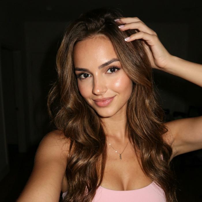 Sexy girlfriend Elizaveta, 26 yrs.old from Konstantinovka, Ukraine Sexy girlfriend Elizaveta, 26 yrs.old from Konstantinovka, Ukraine