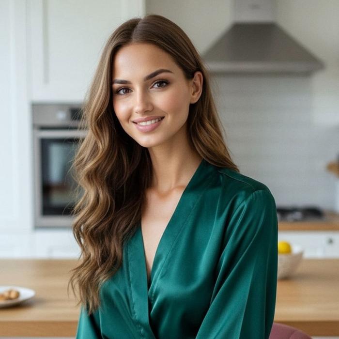 Hot wife Elizaveta, 26 yrs.old from Konstantinovka, Ukraine Hot wife Elizaveta, 26 yrs.old from Konstantinovka, Ukraine