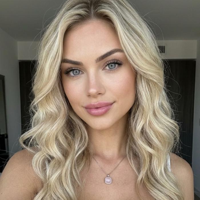 Beautiful woman Anna, 34 yrs.old from Konstantinovka, Ukraine