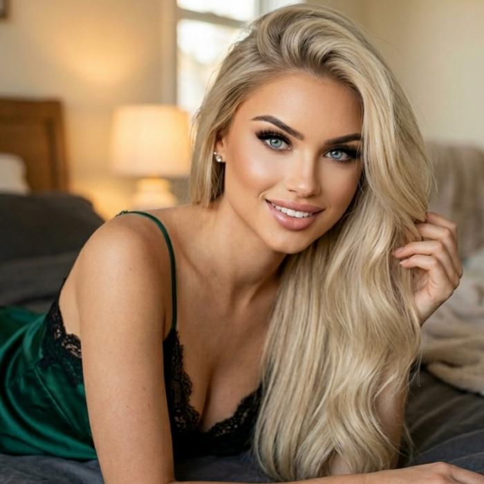 Pretty miss Anna, 34 yrs.old from Konstantinovka, Ukraine