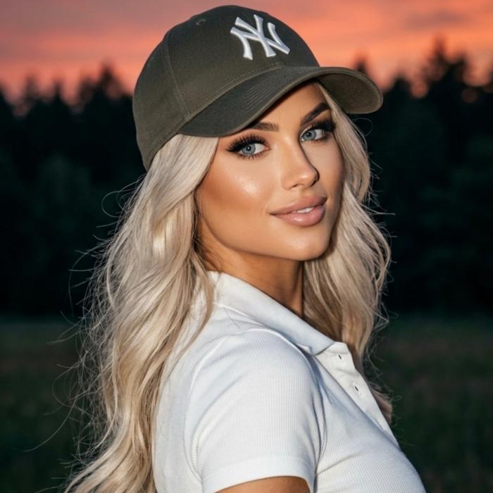 Single girlfriend Anna, 34 yrs.old from Konstantinovka, Ukraine
