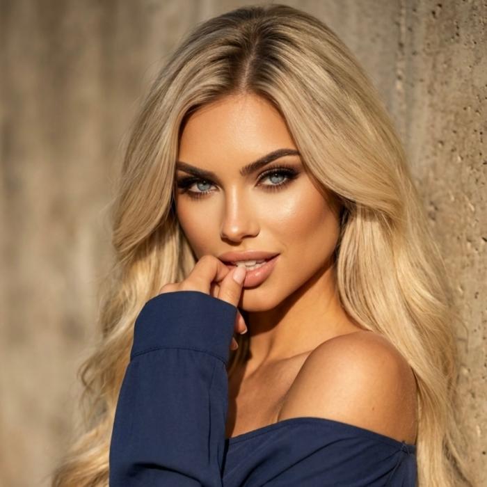 Beautiful girl Anna, 34 yrs.old from Konstantinovka, Ukraine